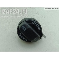 Пробка бака Volkswagen Passat B5+ (GP) 2003 1J0201553G