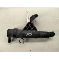 Форсунка омывателя фар Прав. Volkswagen Passat B5+ (GP) 2001 3B0955978E