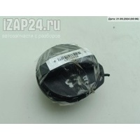 Пробка бака Ford C-Max 2004 3M51R405A02AB