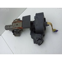 Переключатель подрулевой (стрекоза) Opel Signum (2003-2008) 2003 13132473