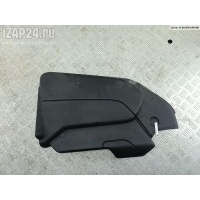 Пластик моторного отсека Renault Vel Satis 2003 8200090143
