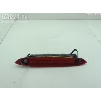 Фонарь стоп-сигнал Ford Focus I (1998-2005) 2003 1M5113A613AA