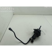 Цилиндр сцепления главный Ford C-Max 2004 3M517A543AE