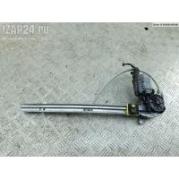 Стеклоподъемник электрический задний правый Renault Vel Satis 2003 8200305723