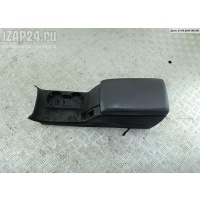 Подлокотник Volkswagen Passat B5+ (GP) 2004 3B0862531