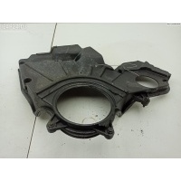 Кожух ГРМ Peugeot 607 2002 9633236280