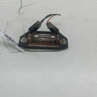 Подсветка номера Ford Mondeo III (2000-2007) 2006 1S7113550AD