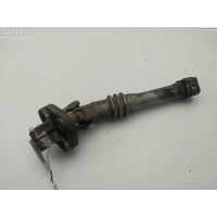 Карданчик рулевой Mercedes W203 (C) 2001 2034620278