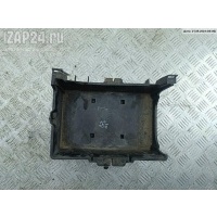 Полка аккумулятора (площадка АКБ) Ford Mondeo III (2000-2007) 2006 12, 1S7T10757AG