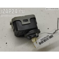 Корректор фар Audi A6 C5 (1997-2005) 2003 6Y0941295