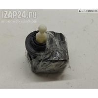 Корректор фар Audi A6 C5 (1997-2005) 2003 007878