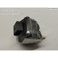 Корректор фар Audi A6 C5 (1997-2005) 1998 4B0941295