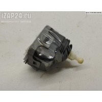 Корректор фар Audi A6 C5 (1997-2005) 2004 6Y0941295