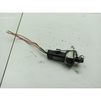 Регулятор давления топлива Citroen Xsara Picasso 2005 220509561130