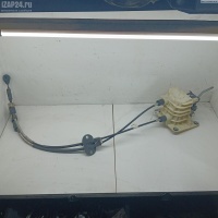 Кулиса КПП Ford C-Max 2004 3M5R7K387FF