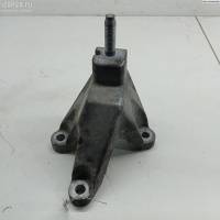 Кронштейн КПП опорный Ford Focus I (1998-2005) 2003 98AB7M125CG