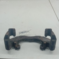 Скоба суппорта переднего Ford Focus II (2004-2011) 2004 736278