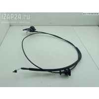 Трос капота Renault Scenic I (1996-2003) 1998 7700421507