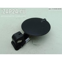 Лючок бака Opel Zafira A 2003 90559414