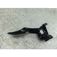 Педаль газа Opel Zafira A 2001 9202341