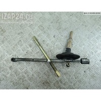 Кулиса КПП BMW 3 E46 (1998-2006) 2003 1434699