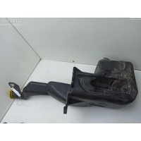 Бачок омывателя Opel Astra H 2005 0036