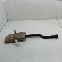Бачок тормозной жидкости Ford S-Max 2006 4335089630