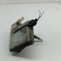 Бачок тормозной жидкости Ford S-Max 2006 03350886551