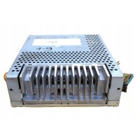 Усилитель мерседес w221 s класса a2219003402