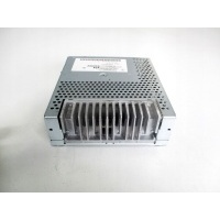 Усилитель мерседес w221 a2219003402