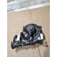 Моторчик печки Nissan Almera N16 2002