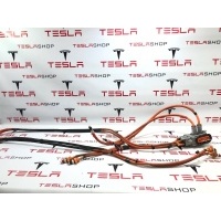 Прочая запчасть Tesla Model S 2019 1055868-10-D,1097000-00-F