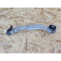 Рычаг передний правый Audi A6 4F/C6 2007 4F0407694H,4F0407694G