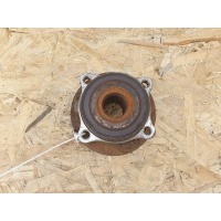 ступица передняя Jaguar XE X760 2016 GX732C300BB,T2H36089,T2H40590,T2H46521,T2H9763