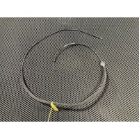 Трос капота Audi A4 B9 2020 8W1823535C