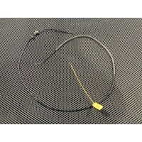 Трос капота Audi A8 D4/4H 2017 4H1-823-535-B,4H1823535B