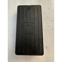 4k0035502b зарядное устройство индукционная audi a6 c8...