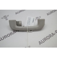 Ручка потолка задняя LH=RH Land Rover Discovery Sport L550 2014 T2H24667LKP