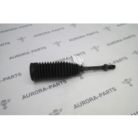 Тяга рулевая LH=RH Mercedes ML/GLE W166 2011 A1663380315
