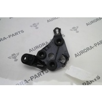 Кронштейн блока ABS Mercedes E-Klasse W213 2016 A2134300410