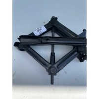 Домкрат подъёмник jx7c - 17080 - ab форд focus mk4 18 - 24