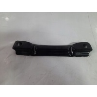 Мерседес glk x204 09 - 15 крепление akumulatora a2046280141 сша