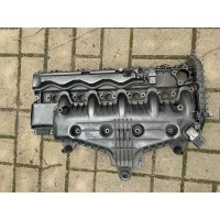 Крышка клапанов volvo 2.0 2.4 d xc60 xc70 31286262