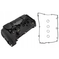 Крышка клапонов bmw 1 114i 116i 11 - 3 316i 320i 1.6 , мини n13 n16 n18
