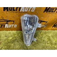 Фара противотуманная Перед. Toyota Camry 55 2017-2021 8152133120