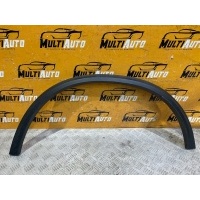 Расширитель арки Задн. Mercedes Glc C253 2015-2021 a2538851301