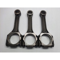 Шатун volkswagen транспортер t - 4 , seat , skoda , audi , 1.9 sdi , 2.4 d 074b
