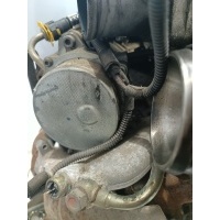 Насос вакуумный Opel Vectra 2004 03t239031s