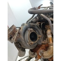 Турбина Opel Vectra 2004 8972506762