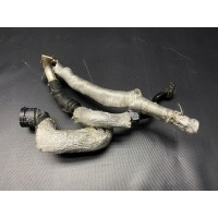 Провода турбины audi volkswagen skoda seat 06k121497ad 06k121497am 2.0 tfsi